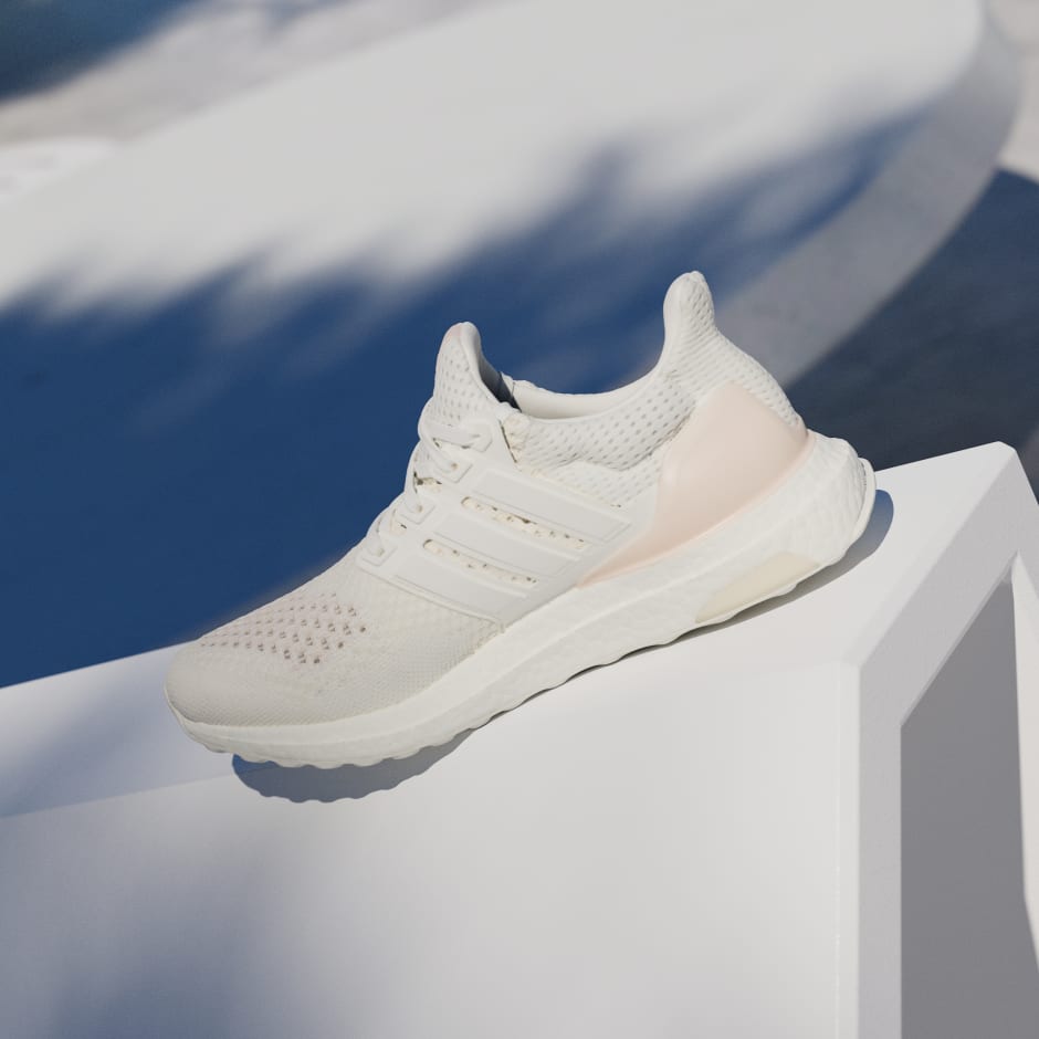 Ultraboost 1.0 Shoes