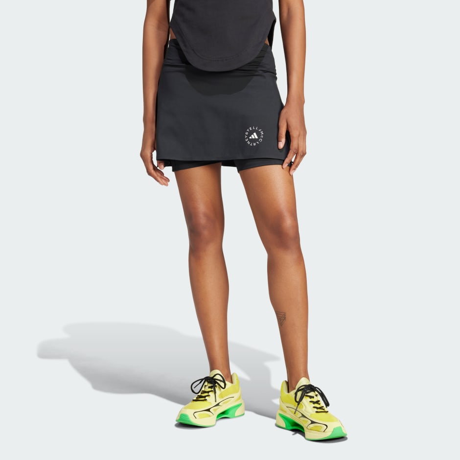 adidas by Stella McCartney Skort