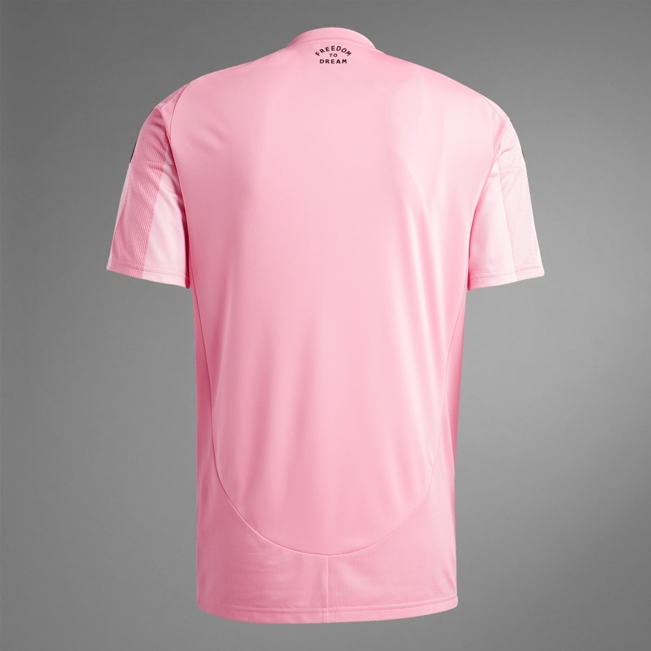 Inter Miami CF 25/26 Home Jersey