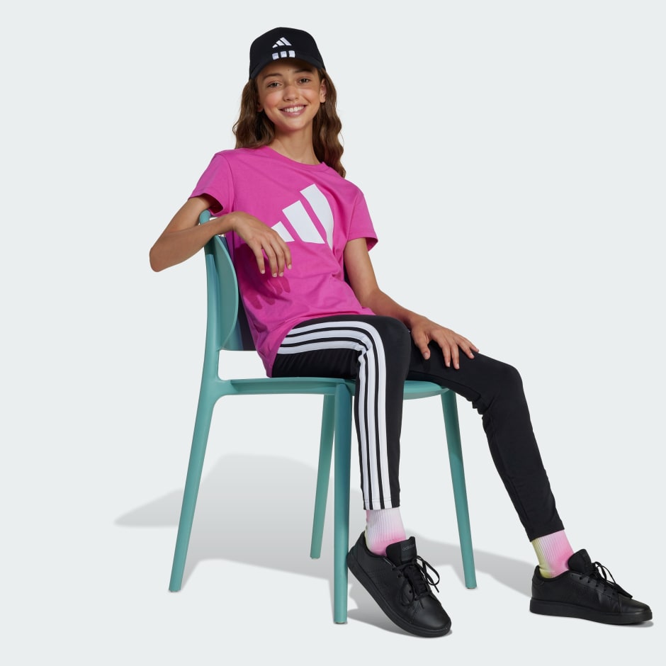 Essentials Tee Kids