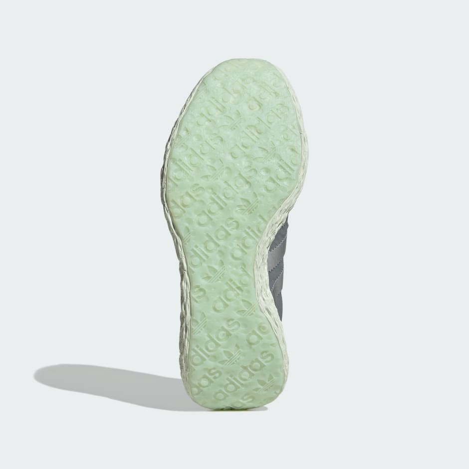 Zponge Shoes