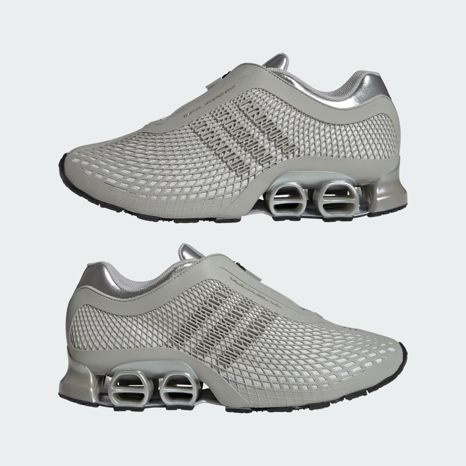 Tenisice Megaride S2