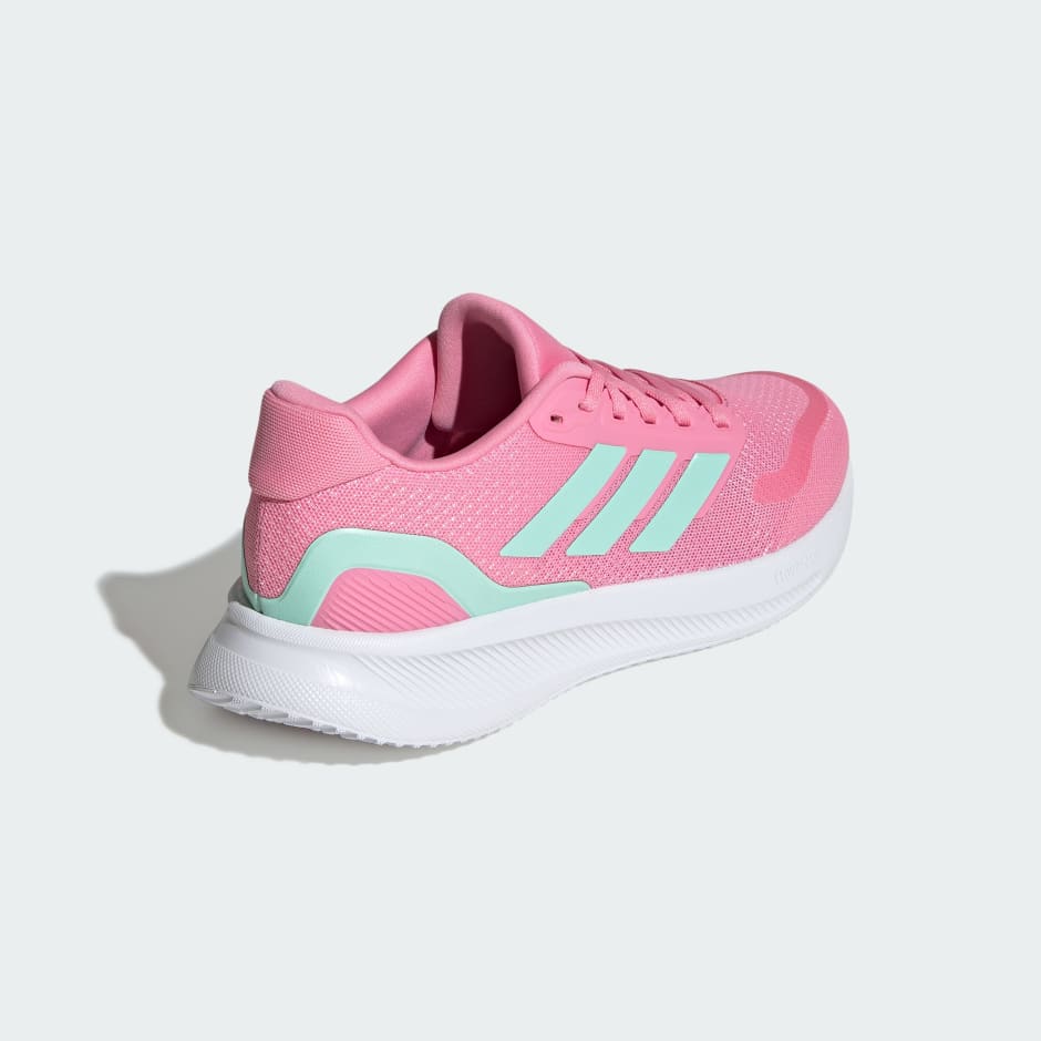 Runfalcon 5 Running Shoes