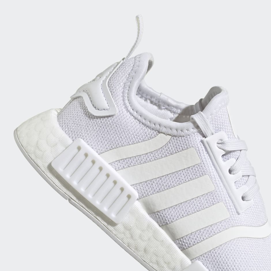 adidas nmd_r1 refined shoes