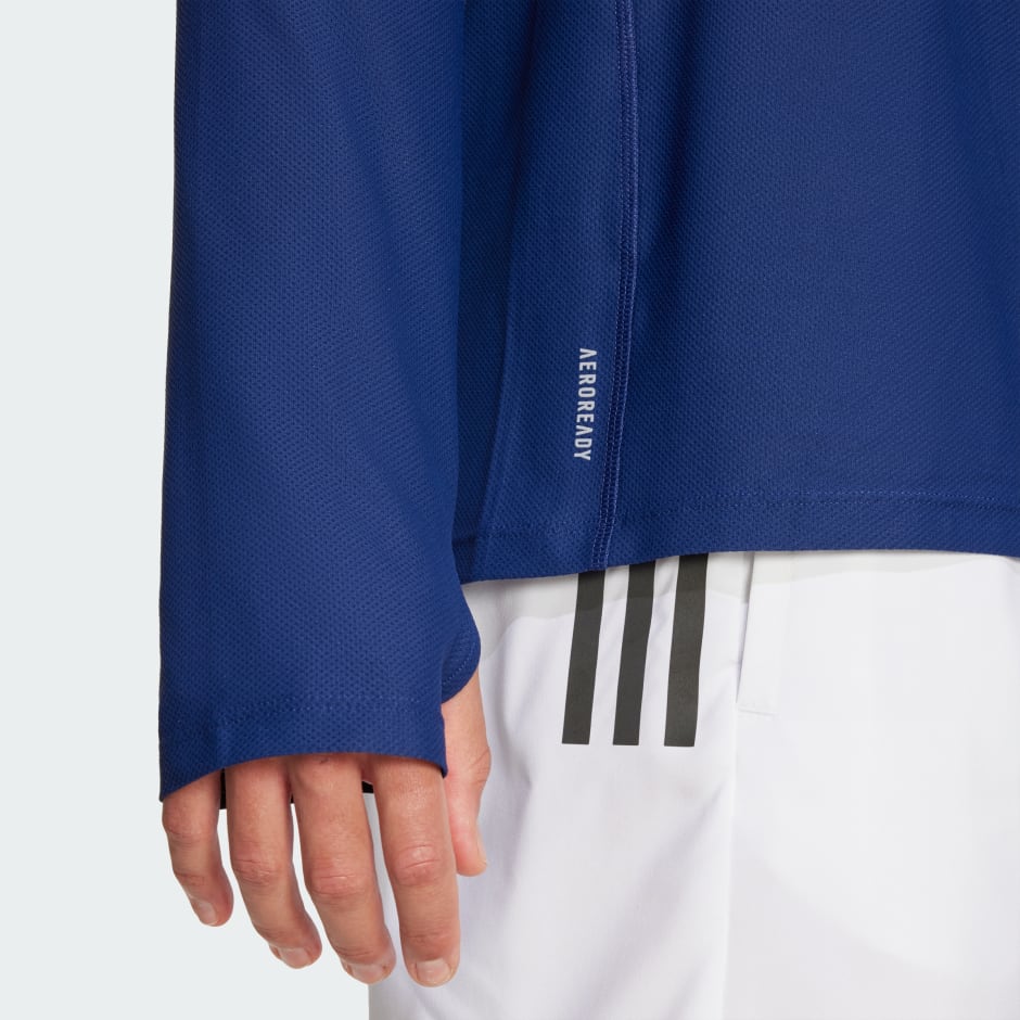 OTR B LS