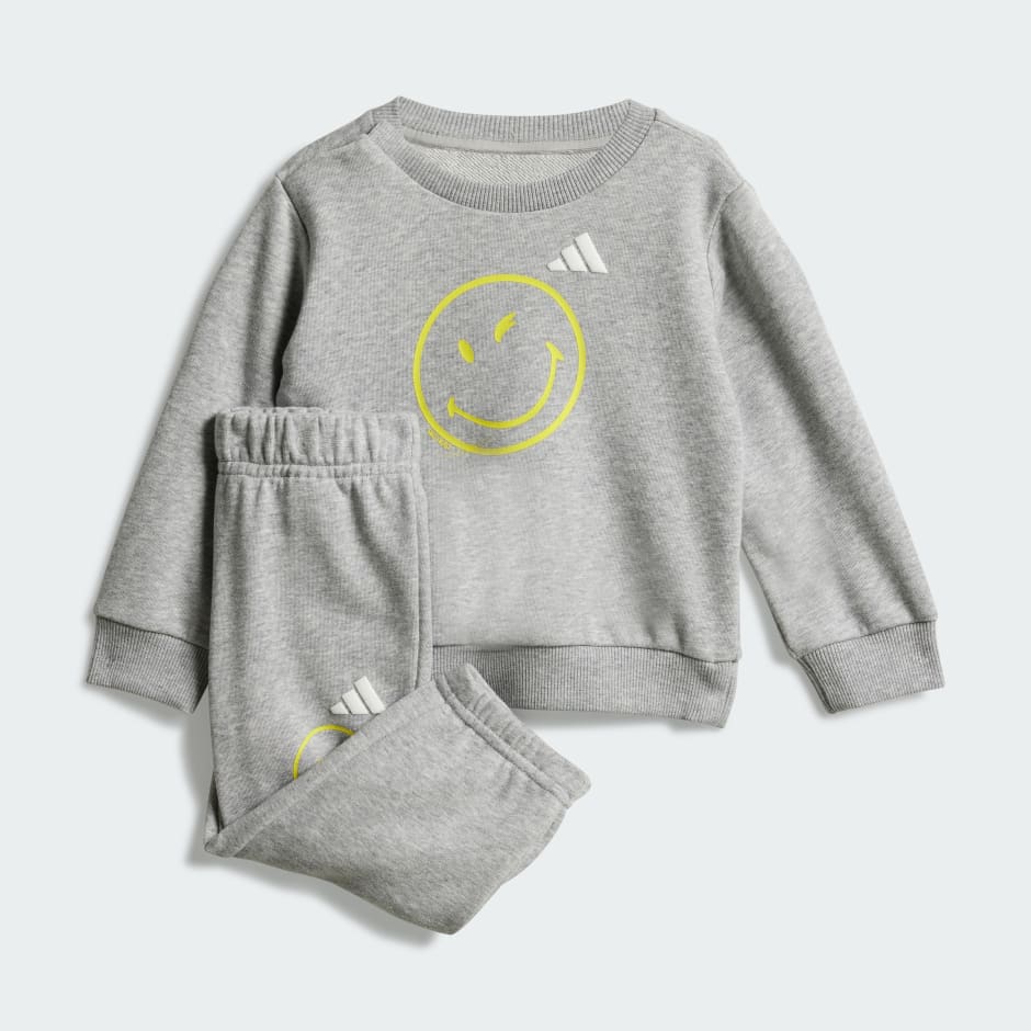 Jimmy様 Worldwide Kids English