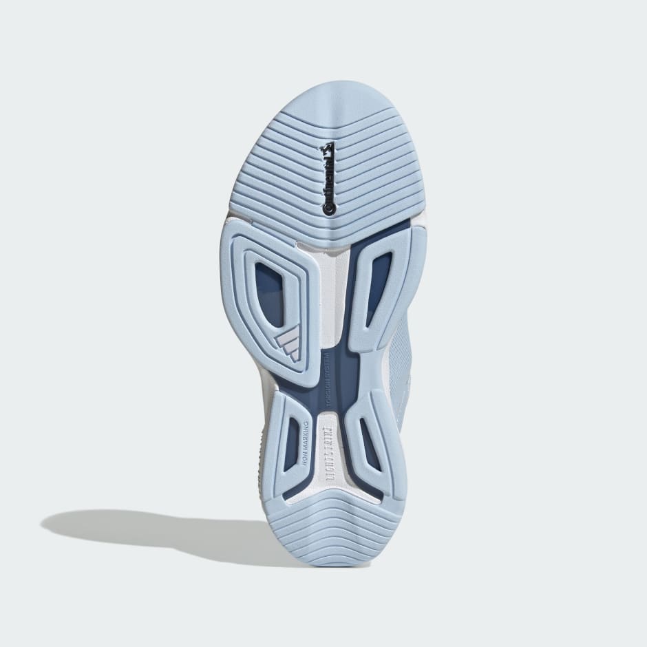 Tenis de training Rapidmove 2