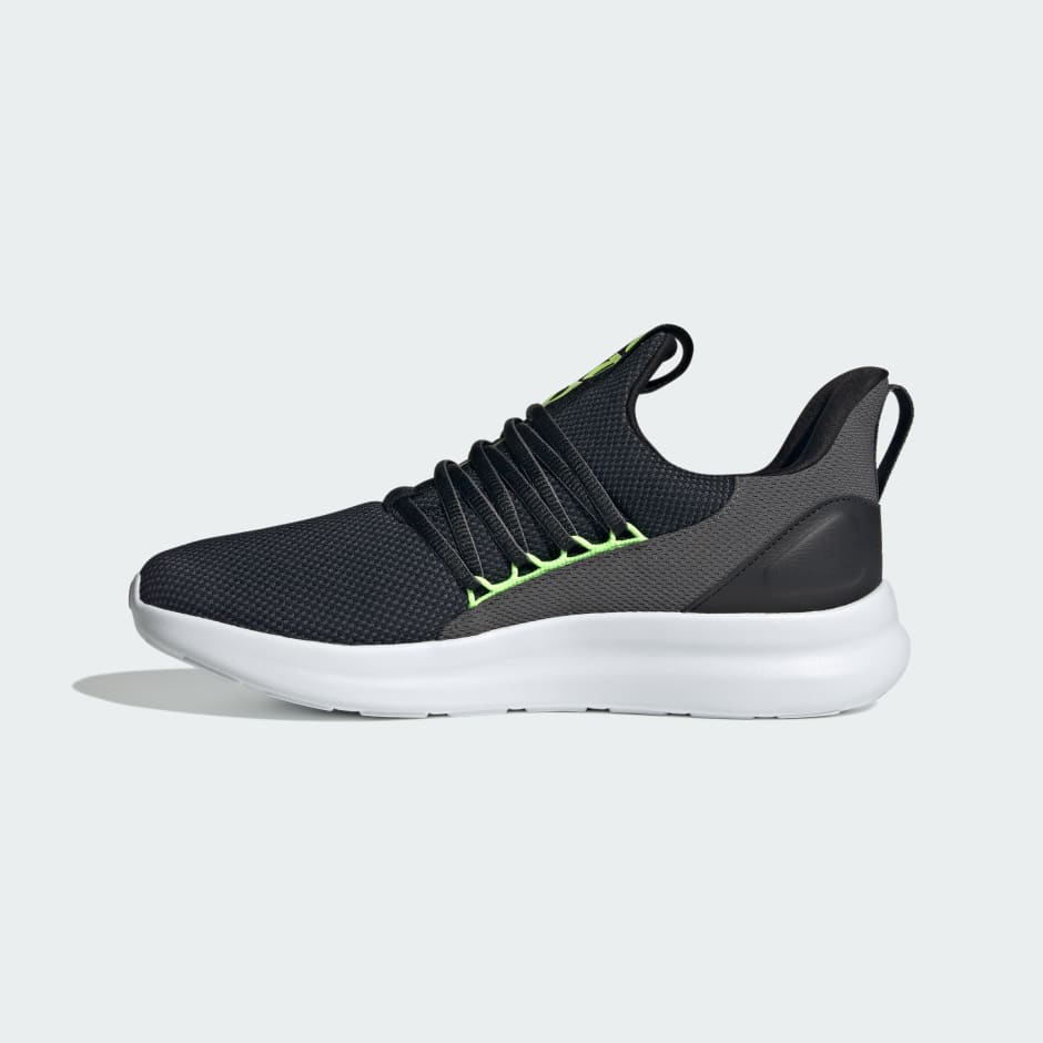 Lite Racer Adapt 7.0 Shoes