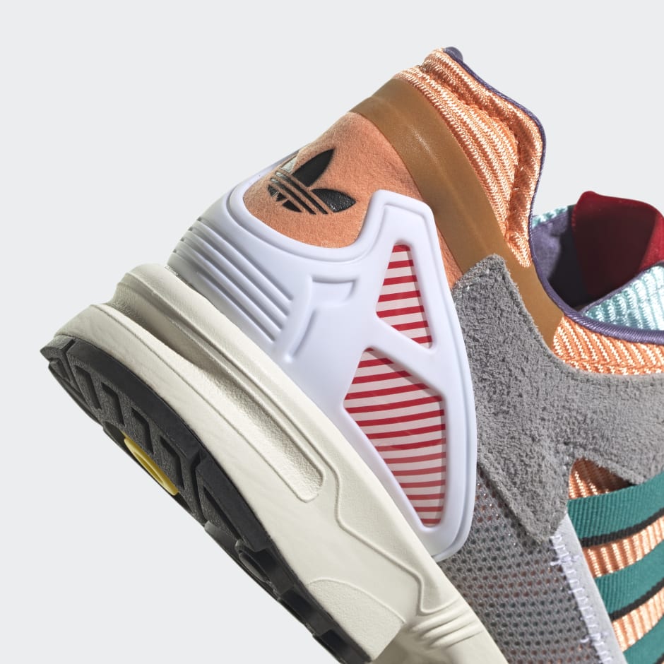 ZX 10/8 Candyverse Shoes
