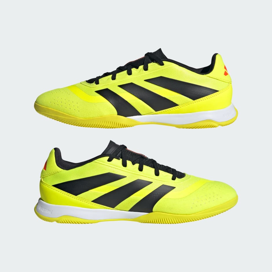 Predator League Indoor Football Boots