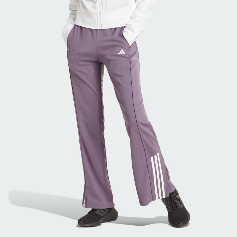 adidas by Stella McCartney TruePace Woven Training Suit Pants