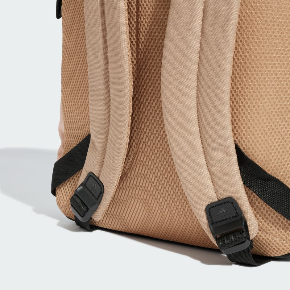 Power Backpack