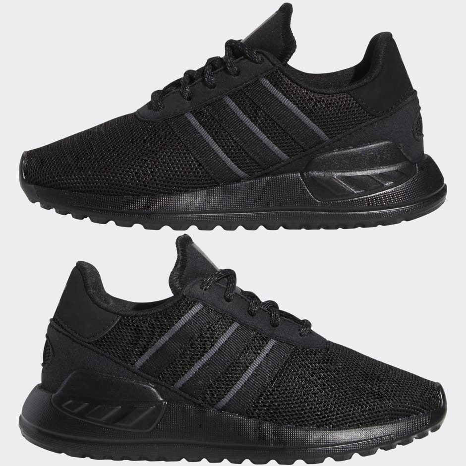 LA Trainer Lite Shoes