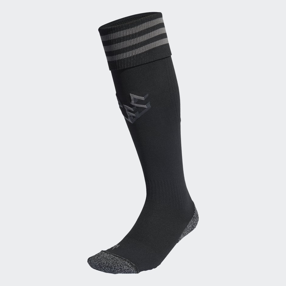 arsenal away socks