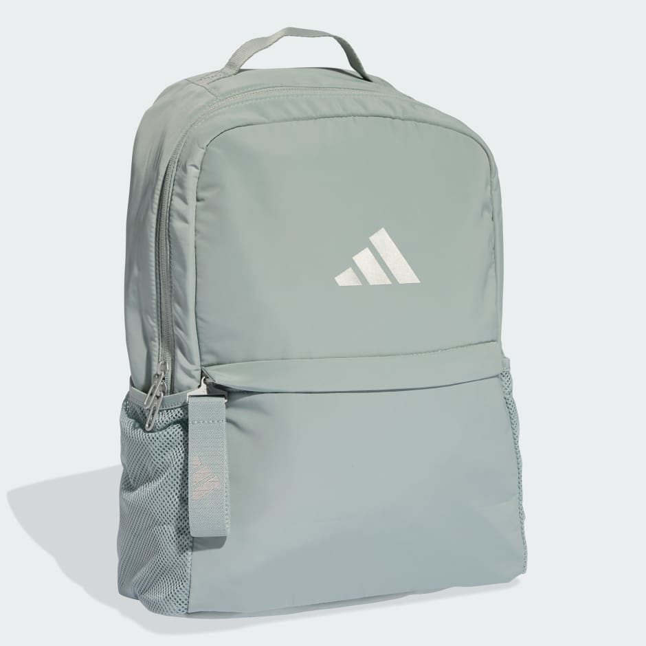 Sport Backpack
