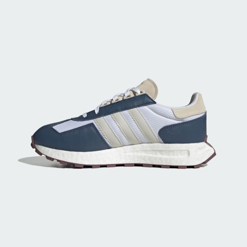 RETROPY E5