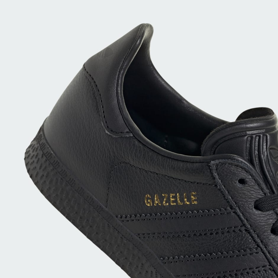 Pantofi sport Gazelle