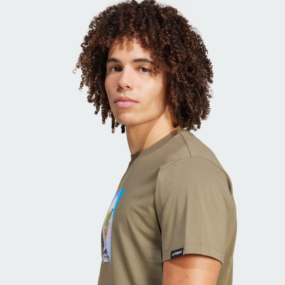 UBS TEE