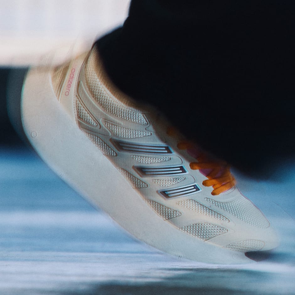 Adizero Aruku Shoes