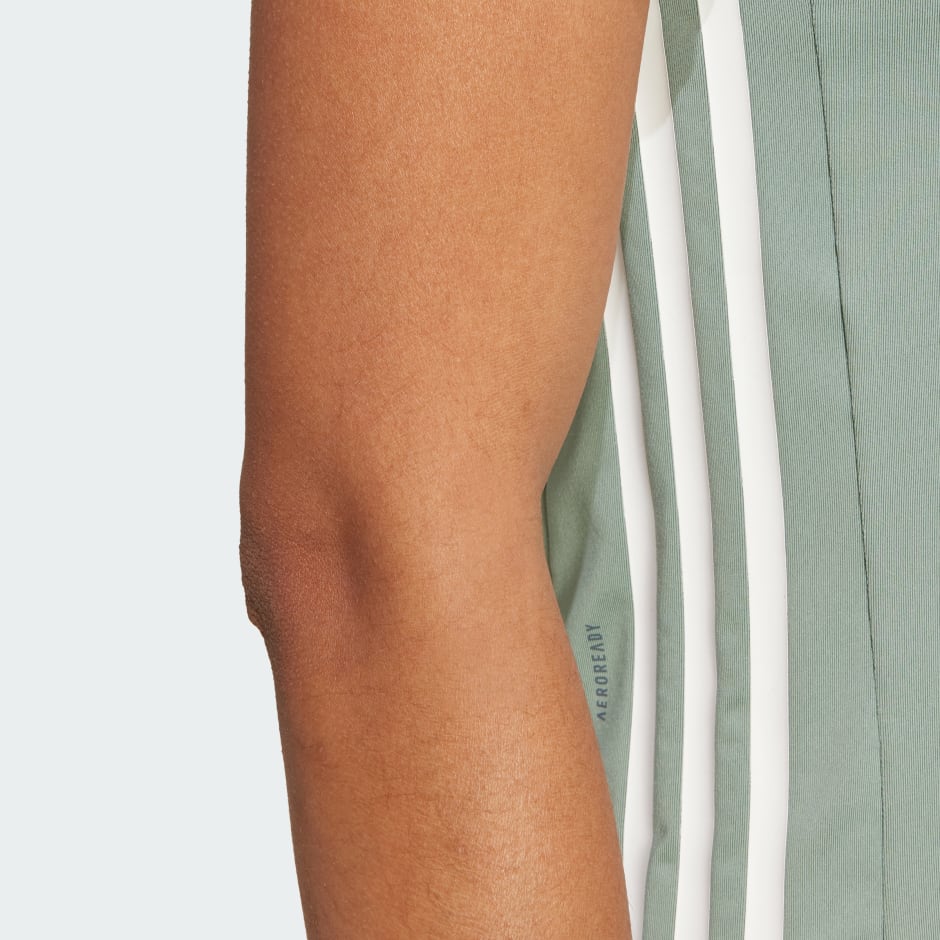 Tricou de antrenament Hyperglam