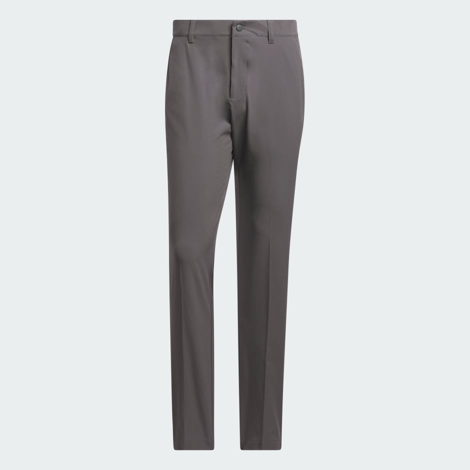 Ultimate365 Tapered Golf Pants