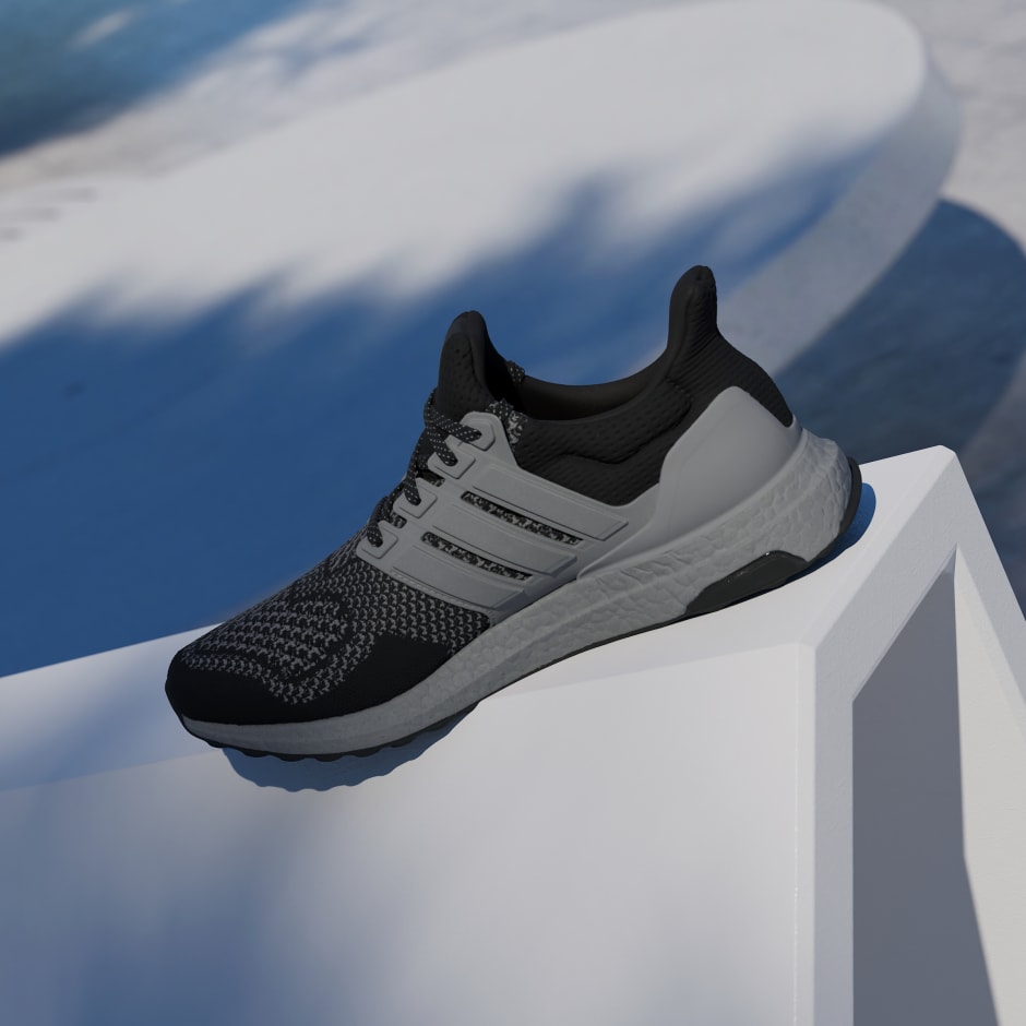 Ultraboost 1.0 נעלי