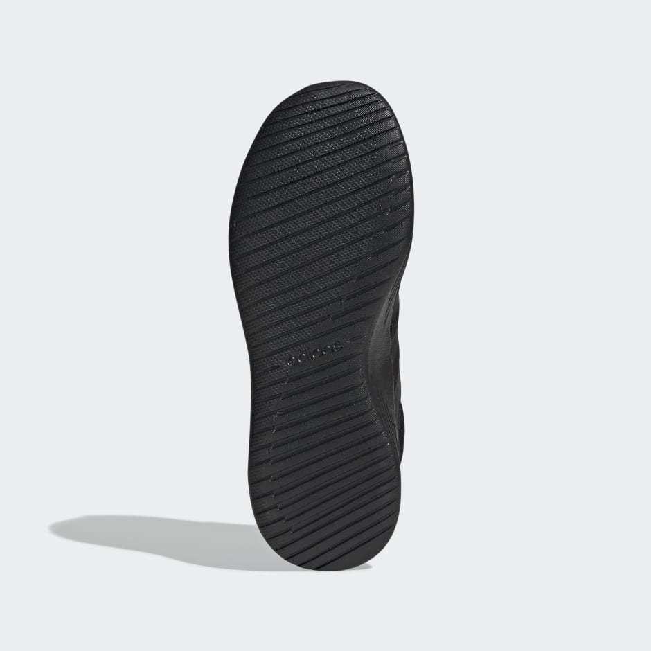 Lite Racer 2.0 Shoes image number null