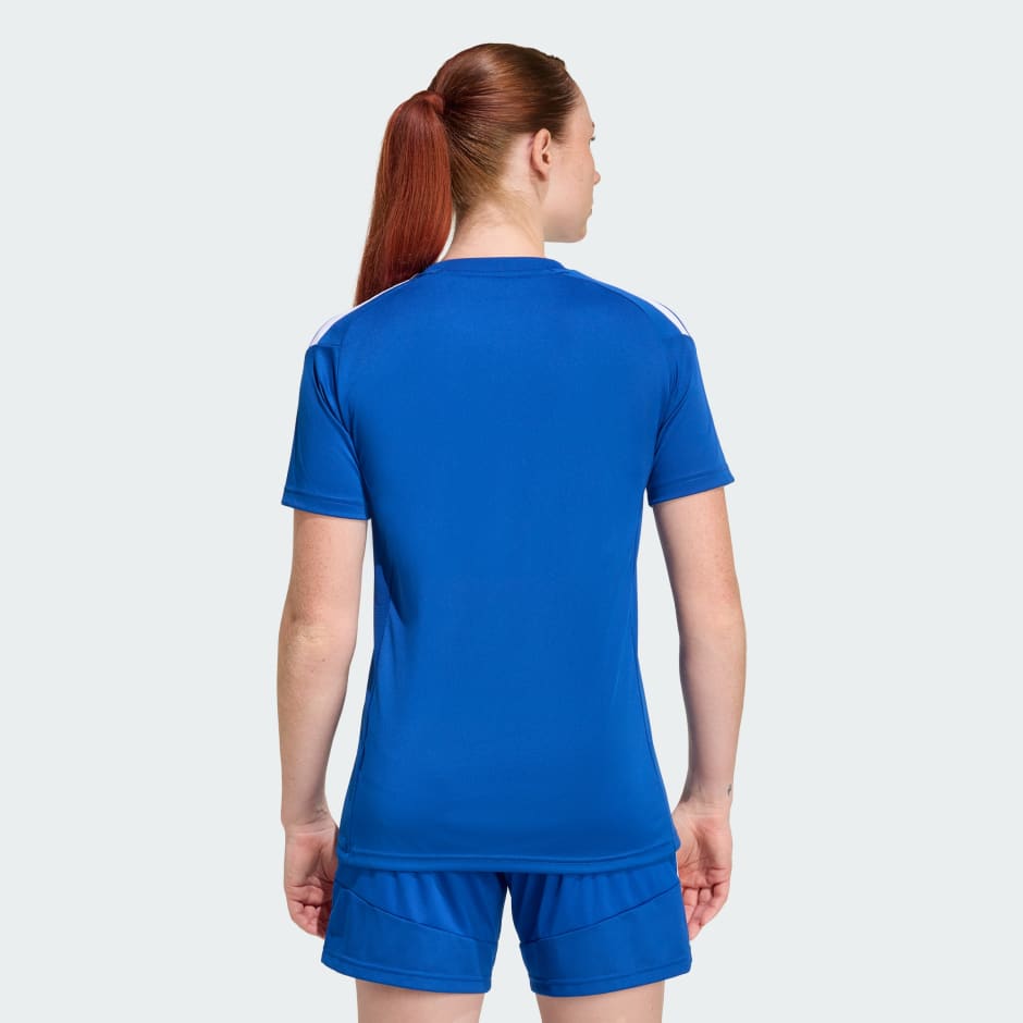 Camiseta Tiro26 League