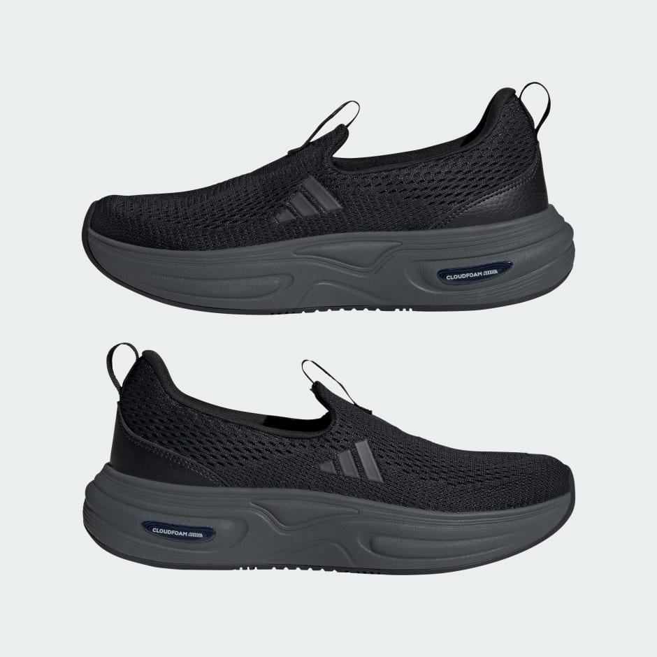 حذاء CLOUDFOAM CUXXION LOUNGE