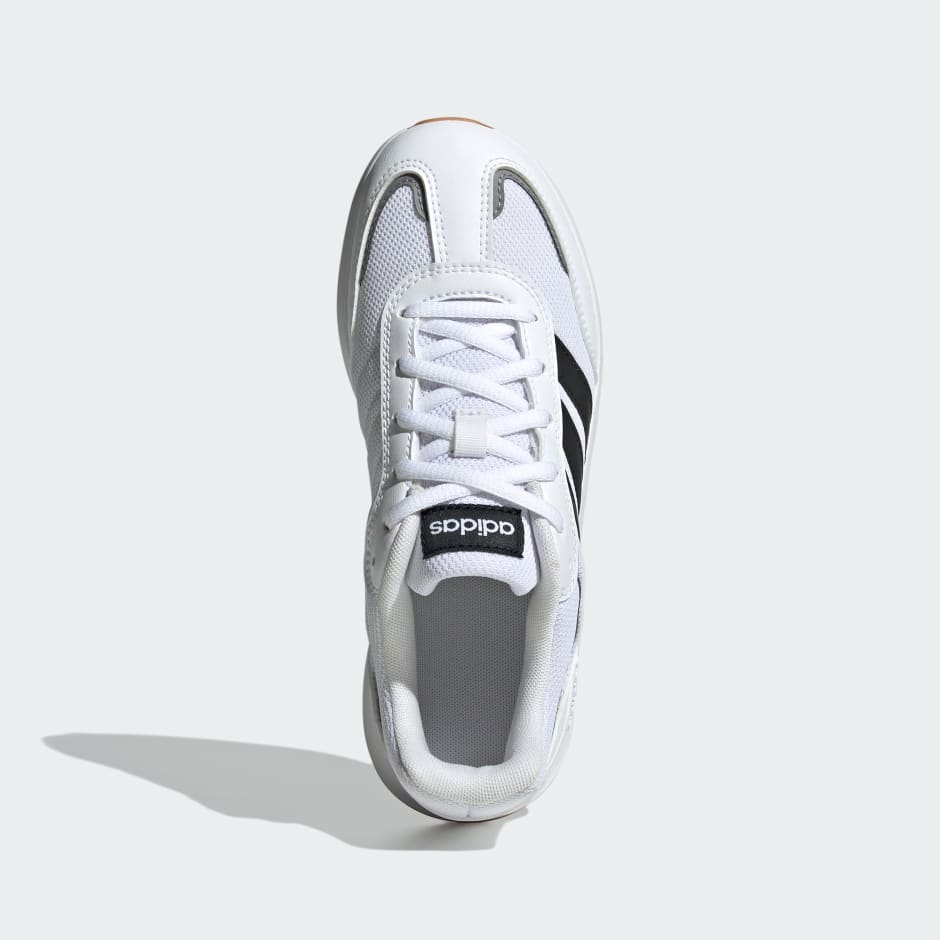 Tensaur Switch Shoes Kids