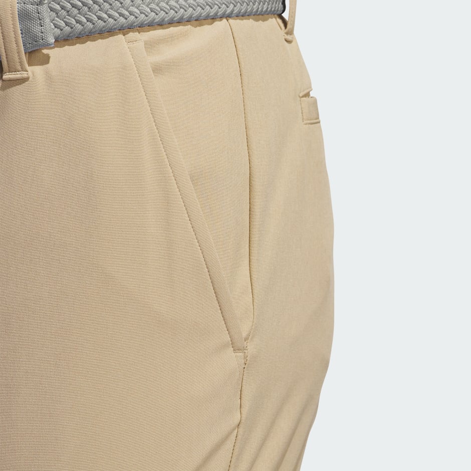 Pantaloni conici de golf Ultimate365