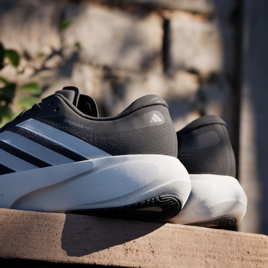 CHAUSSURE DE RUNNING SUPERNOVA RISE&nbsp;3