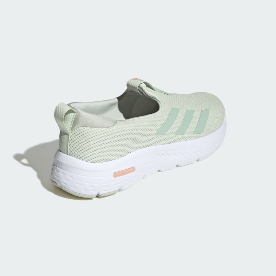 Cloudfoam Move Lounger Shoes