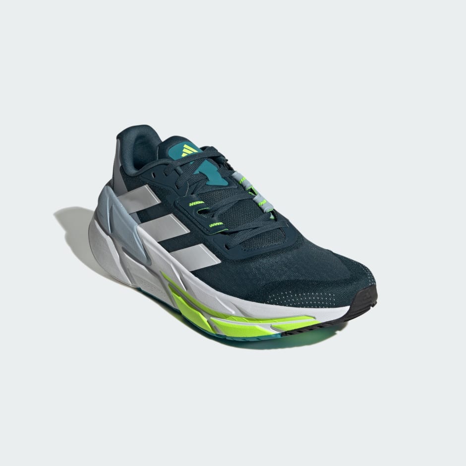 Adistar CS 2.0 Shoes