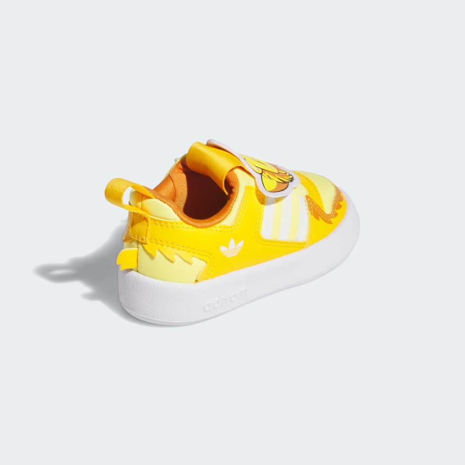 حذاء للأطفال Forum Adifom 360