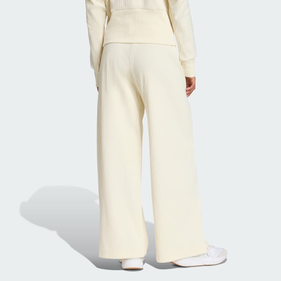 بنطال ALL SZN Winterized أرجل واسعة