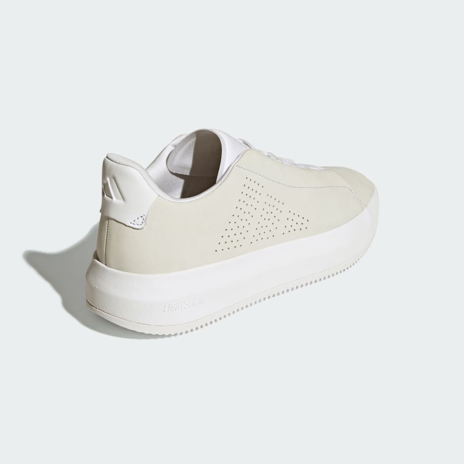 Acesmash Shoes