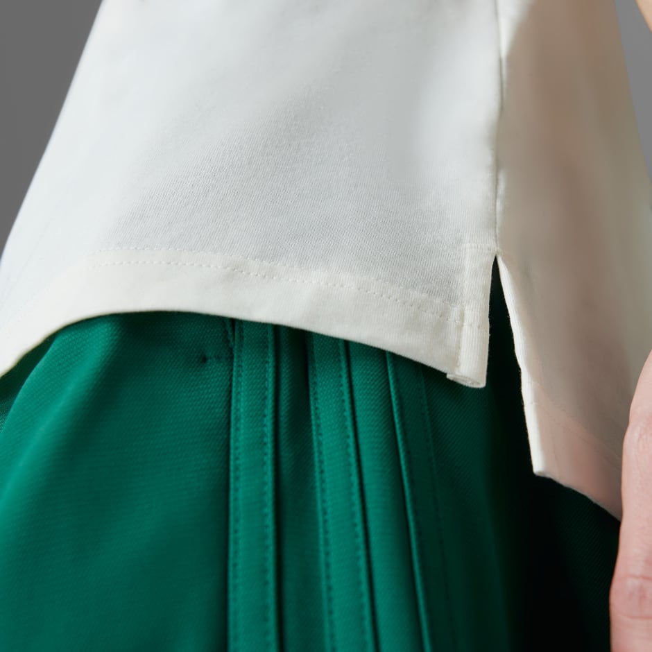 Tricou polo cu buzunar Originals Archive