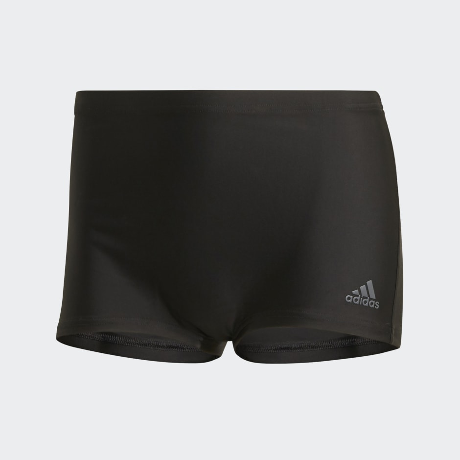 Adidas tankinis deals