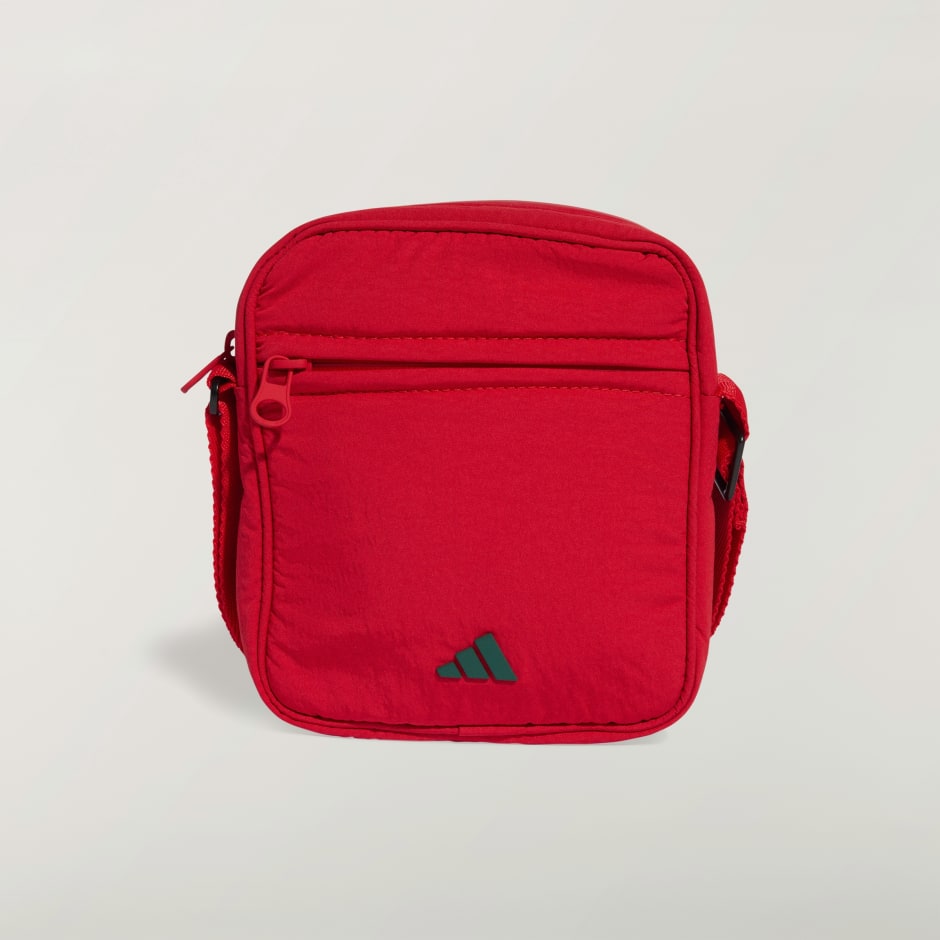 adidas x Arte Antwerp Bag