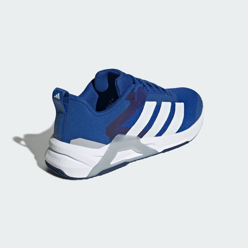 حذاء Dropset Control Training