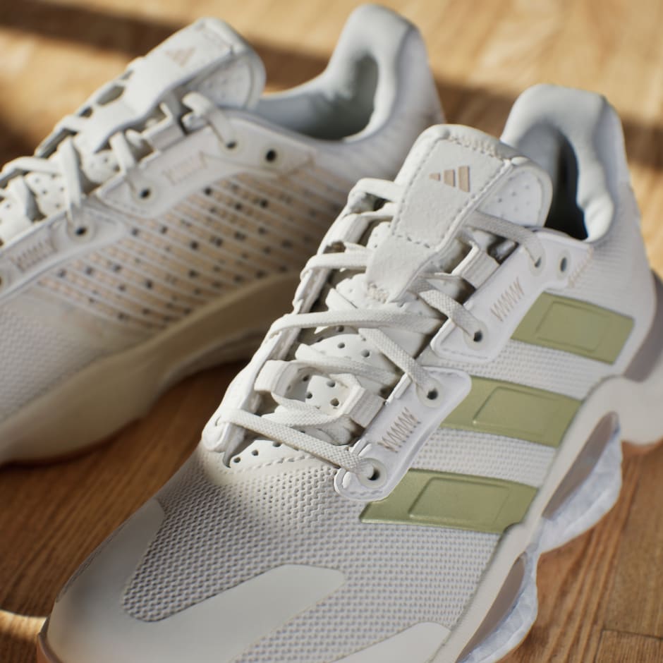 حذاء Stabil 16 Indoor