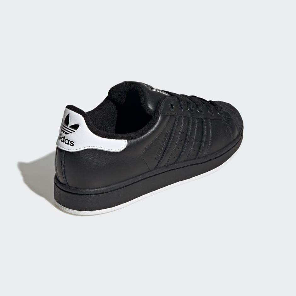 Superstar II Shoes