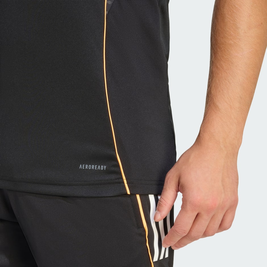 MAJICA BEZ RUKAVA ALL BLACKS MARVEL