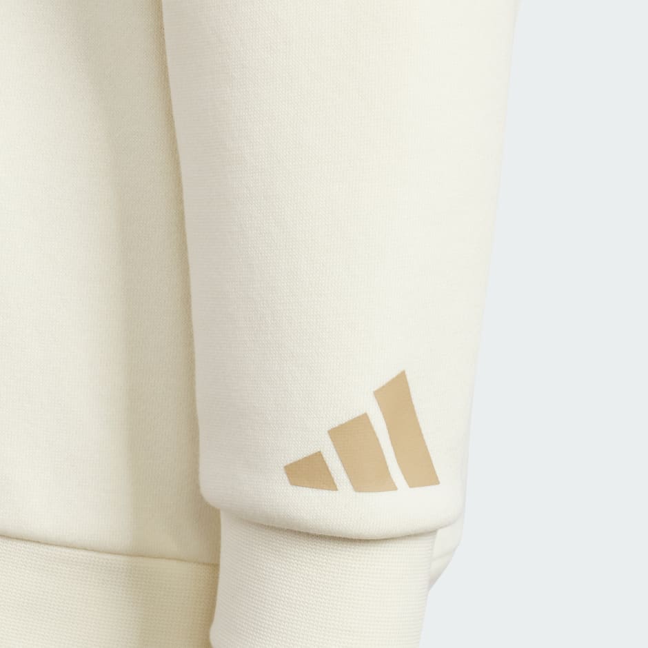 Sportswear Kids Graphic Knit Set