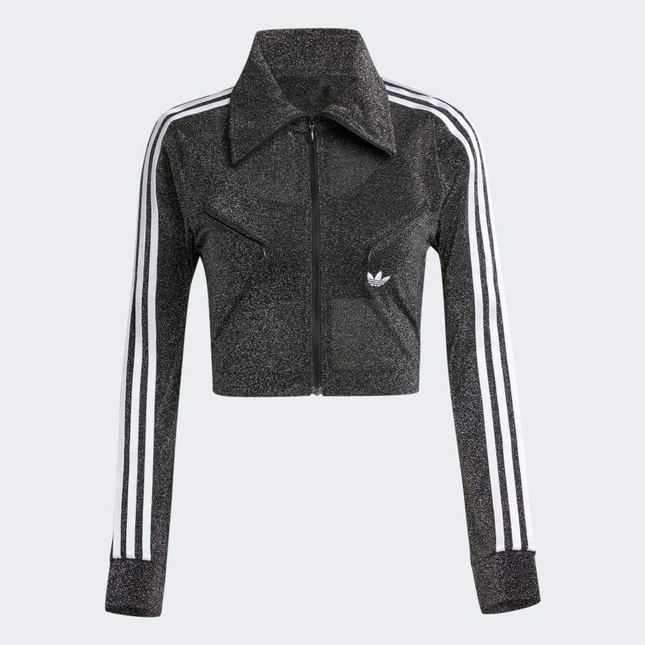 adidas Originals Premium Montreal Track Top