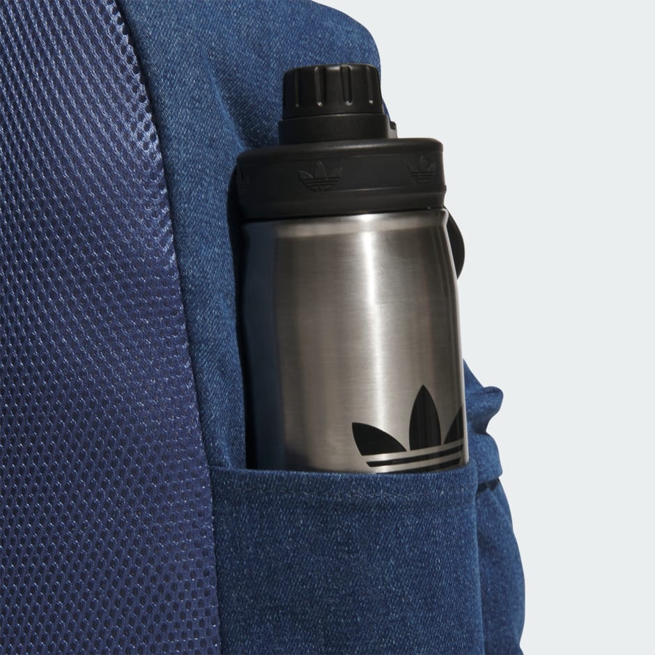 ADICOLOR CLASSIC BACKPACK DENIM