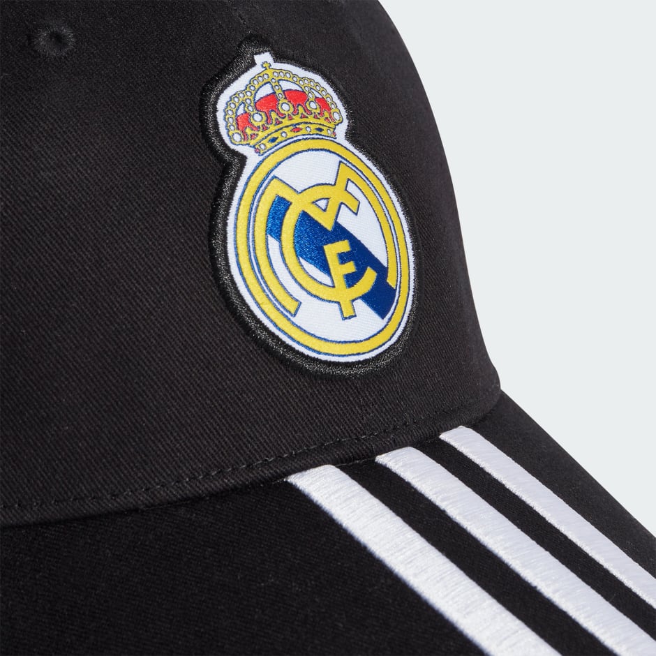 Bejzbolska kapa Real Madrid Home