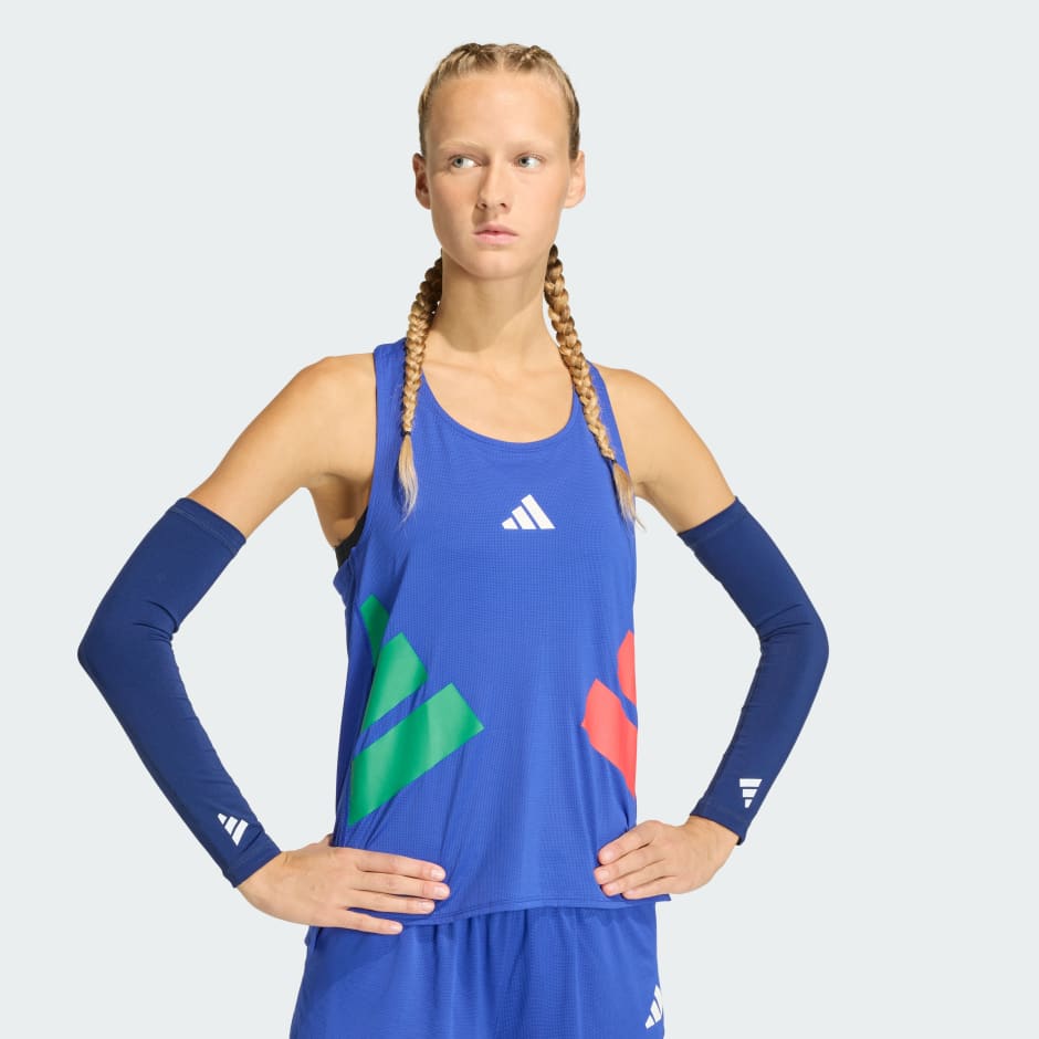 Camiseta sin mangas All-Time Classics