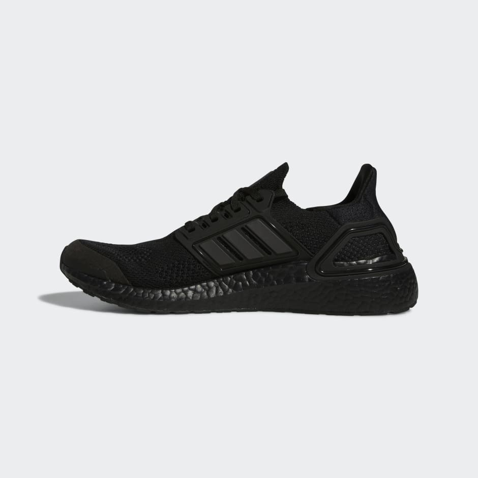 Adidași de alergare Ultraboost 19.5 DNA Lifestyle